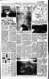 Birmingham Daily Post Tuesday 06 January 1959 Page 4