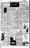 Birmingham Daily Post Tuesday 06 January 1959 Page 5