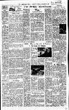 Birmingham Daily Post Tuesday 06 January 1959 Page 6