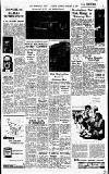 Birmingham Daily Post Tuesday 06 January 1959 Page 7