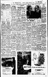 Birmingham Daily Post Tuesday 06 January 1959 Page 9