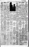 Birmingham Daily Post Tuesday 06 January 1959 Page 10