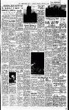 Birmingham Daily Post Tuesday 06 January 1959 Page 11