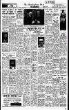 Birmingham Daily Post Tuesday 06 January 1959 Page 12
