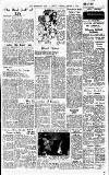 Birmingham Daily Post Tuesday 06 January 1959 Page 14