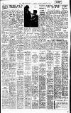 Birmingham Daily Post Tuesday 06 January 1959 Page 15