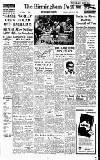 Birmingham Daily Post Tuesday 06 January 1959 Page 16