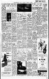 Birmingham Daily Post Tuesday 06 January 1959 Page 17