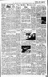 Birmingham Daily Post Tuesday 06 January 1959 Page 18