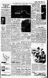 Birmingham Daily Post Tuesday 06 January 1959 Page 19