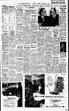 Birmingham Daily Post Tuesday 06 January 1959 Page 21