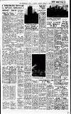 Birmingham Daily Post Tuesday 06 January 1959 Page 22