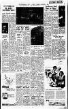 Birmingham Daily Post Tuesday 06 January 1959 Page 23