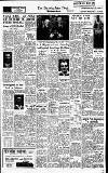 Birmingham Daily Post Tuesday 06 January 1959 Page 24