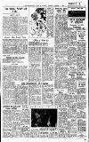 Birmingham Daily Post Tuesday 06 January 1959 Page 26