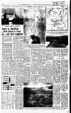 Birmingham Daily Post Tuesday 06 January 1959 Page 27