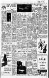Birmingham Daily Post Tuesday 06 January 1959 Page 28