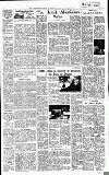 Birmingham Daily Post Tuesday 06 January 1959 Page 29