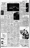 Birmingham Daily Post Tuesday 06 January 1959 Page 30