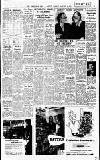 Birmingham Daily Post Tuesday 06 January 1959 Page 31