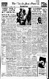 Birmingham Daily Post Tuesday 06 January 1959 Page 32