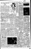 Birmingham Daily Post Tuesday 06 January 1959 Page 33