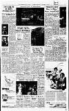Birmingham Daily Post Tuesday 06 January 1959 Page 34