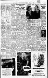 Birmingham Daily Post Tuesday 06 January 1959 Page 35