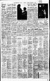 Birmingham Daily Post Tuesday 06 January 1959 Page 36
