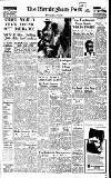 Birmingham Daily Post Tuesday 06 January 1959 Page 37