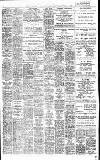 Birmingham Daily Post Wednesday 07 January 1959 Page 2