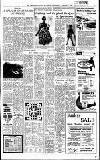 Birmingham Daily Post Wednesday 07 January 1959 Page 3