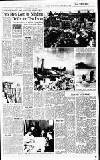 Birmingham Daily Post Wednesday 07 January 1959 Page 4