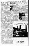 Birmingham Daily Post Wednesday 07 January 1959 Page 5