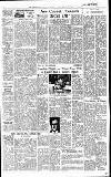 Birmingham Daily Post Wednesday 07 January 1959 Page 6