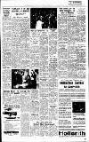Birmingham Daily Post Wednesday 07 January 1959 Page 7