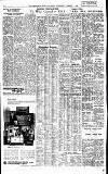 Birmingham Daily Post Wednesday 07 January 1959 Page 8