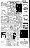 Birmingham Daily Post Wednesday 07 January 1959 Page 9