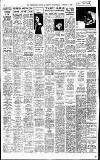 Birmingham Daily Post Wednesday 07 January 1959 Page 10