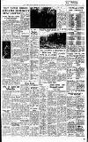 Birmingham Daily Post Wednesday 07 January 1959 Page 11
