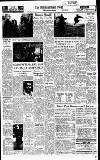 Birmingham Daily Post Wednesday 07 January 1959 Page 12