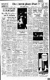 Birmingham Daily Post Wednesday 07 January 1959 Page 13
