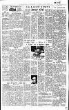 Birmingham Daily Post Wednesday 07 January 1959 Page 14