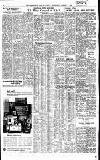 Birmingham Daily Post Wednesday 07 January 1959 Page 15