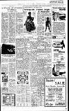 Birmingham Daily Post Wednesday 07 January 1959 Page 17