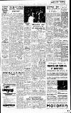 Birmingham Daily Post Wednesday 07 January 1959 Page 19
