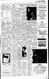 Birmingham Daily Post Wednesday 07 January 1959 Page 20