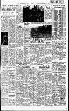 Birmingham Daily Post Wednesday 07 January 1959 Page 21