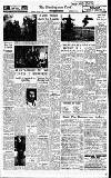 Birmingham Daily Post Wednesday 07 January 1959 Page 22