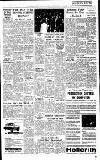 Birmingham Daily Post Wednesday 07 January 1959 Page 23